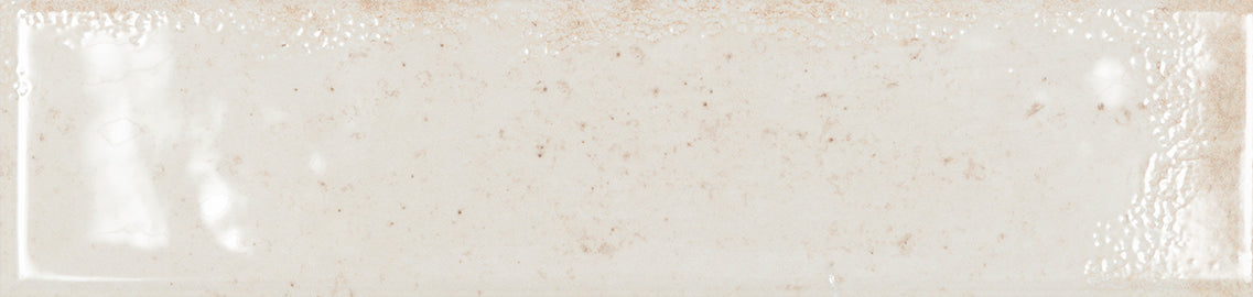Asly Beige 7.5x30cm tile