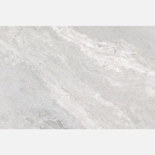 Nord Stone Ice 600x900x20mm Outdoor Porcelain Paving — image 4