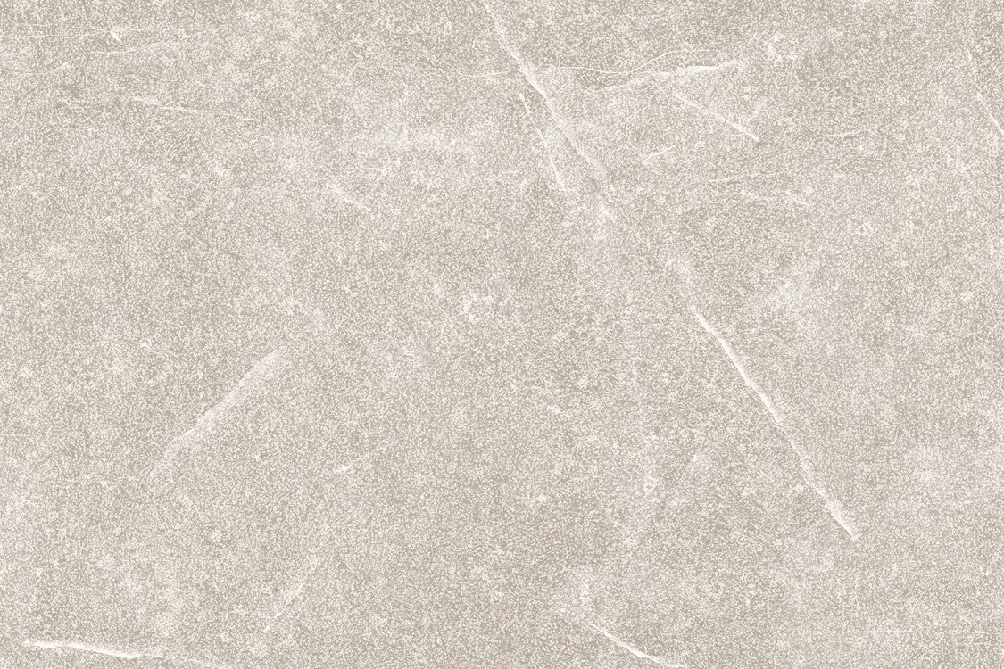 Maestrat Perla Porcelain Paving 600x900mm image 0