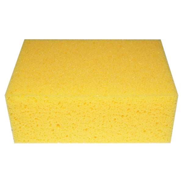 Professional Grout Sponge image 0