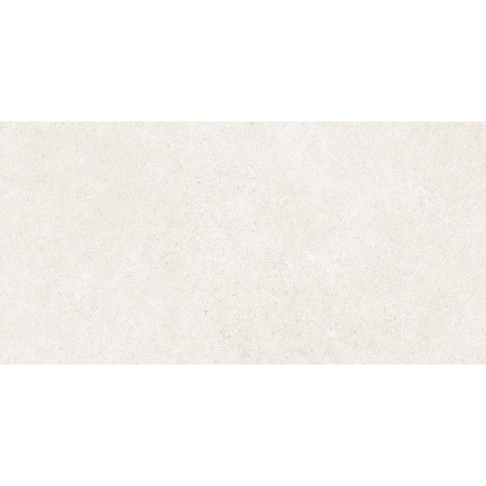 Brava Indoor Porcelain Collection