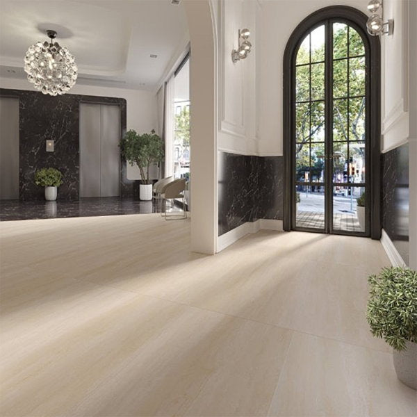 Mineral Classic Porcelain Tile – 600x1200mm