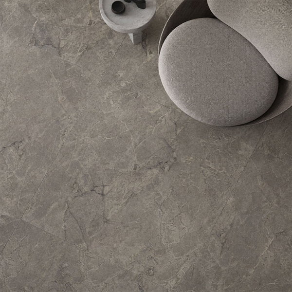 FIORI DI BOSCO MATT 1200x1200mm Porcelain Tile
