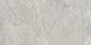 Tenby Grey Outdoor 20mm Porcelain Tile – 600x1200mm