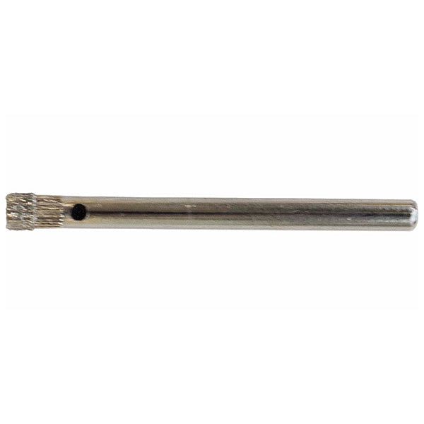 Diamond Drill Bit 6mm image 0