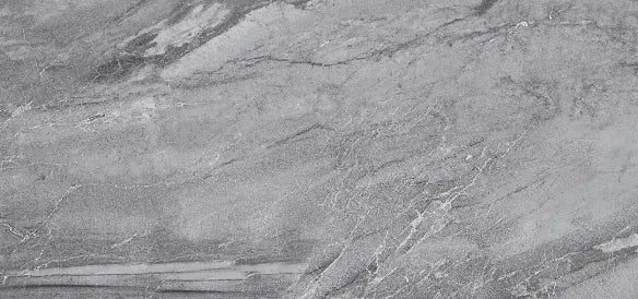 LAVASTONE GREY SUGAR 30X60 image 2