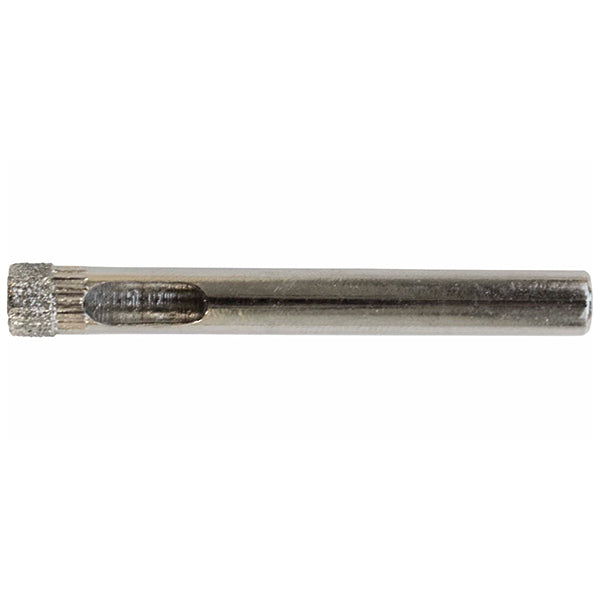 Diamond Drill Bit 8mm image 0