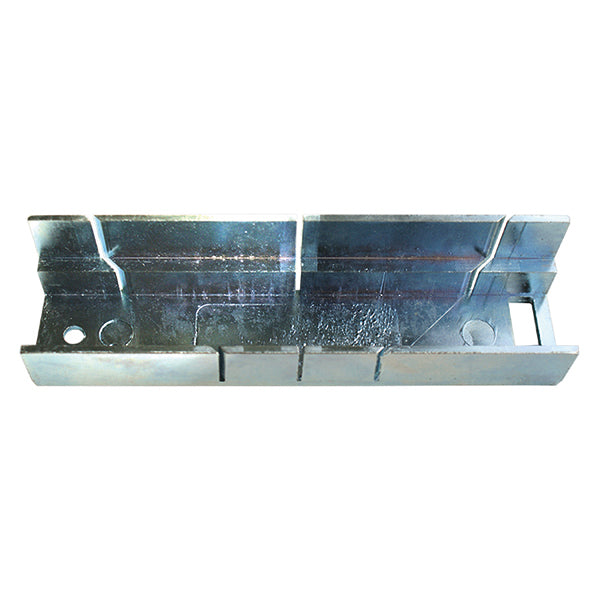 Mitre Block image 0
