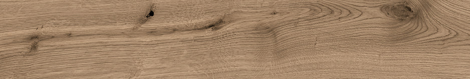 Daintree Natural 15x90cm tile