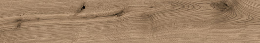 Daintree Natural 15x90cm tile