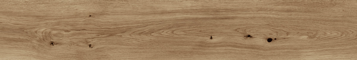 Daintree Maple 15x90cm tile