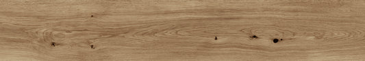 Daintree Maple 15x90cm tile