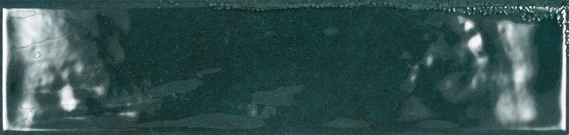 Asly Blue 7.5x30cm tile