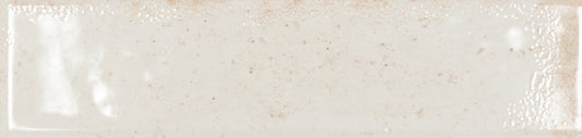 Asly Beige 7.5x30cm tile