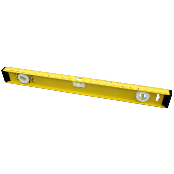 Spirit Level 900mm image 0