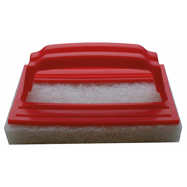 Small Grout Scourer - Fine image 0