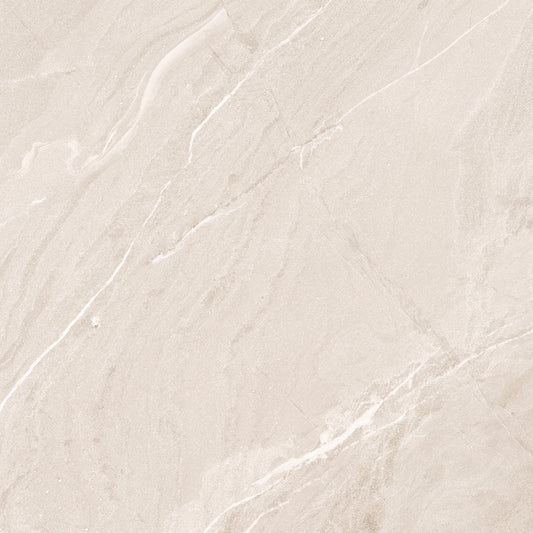 Dune Sand 60x60 image 0