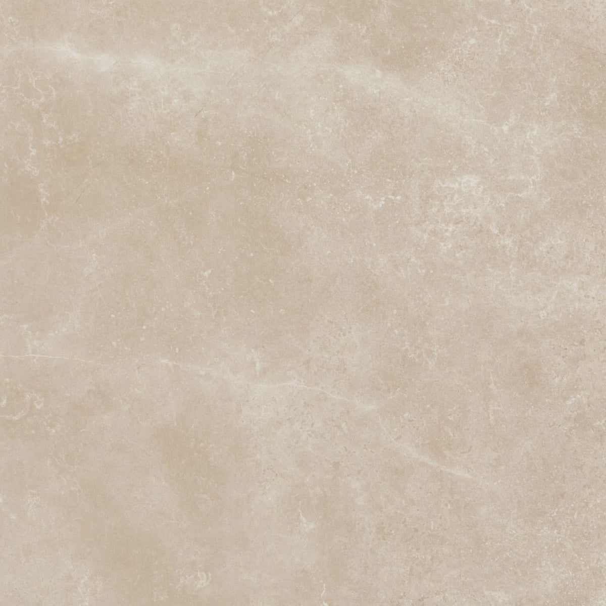 Dolmen Beige 90x90 image 0