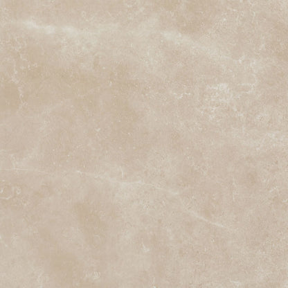 Dolmen Beige 90x90 image 0