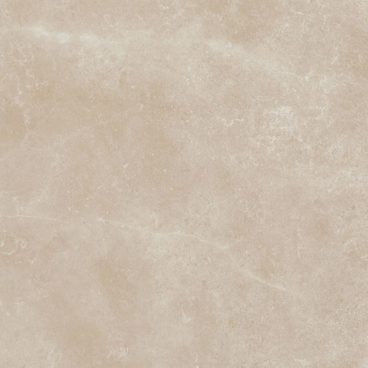 Dolmen Beige 90x90 image 0