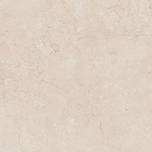 Etna In/Out Crema 60x120cm tile