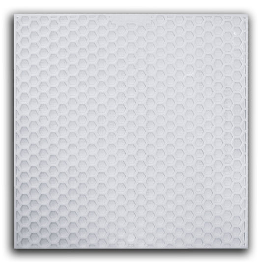 Easy Fit Mesh (60) image 0
