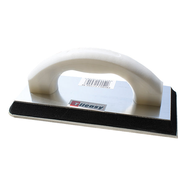 Float image 0