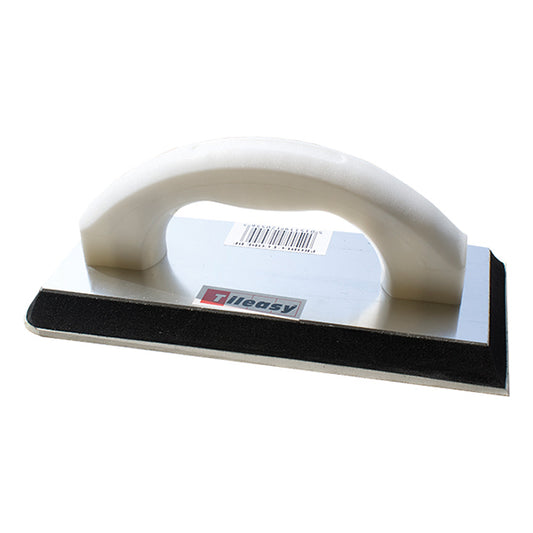 Float image 0