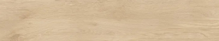 Nook Natural 23.3x120cm tile