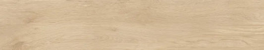 Nook Natural 23.3x120cm tile