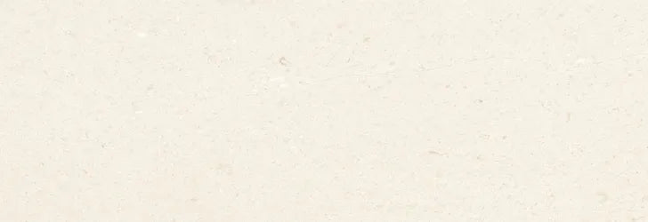 Lime Art Anti Beige 60x120cm tile