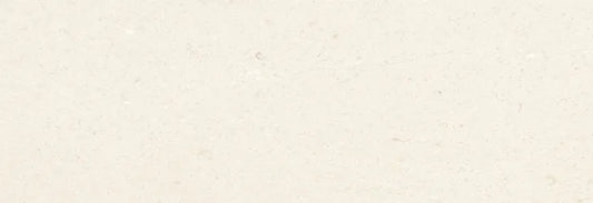 Lime Art Anti Beige 60x120cm tile