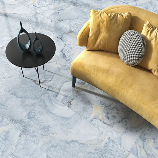 KONI PEARL POLISHED 60X120 image 0