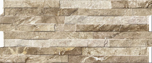 Elite Mix 25x60cm tile