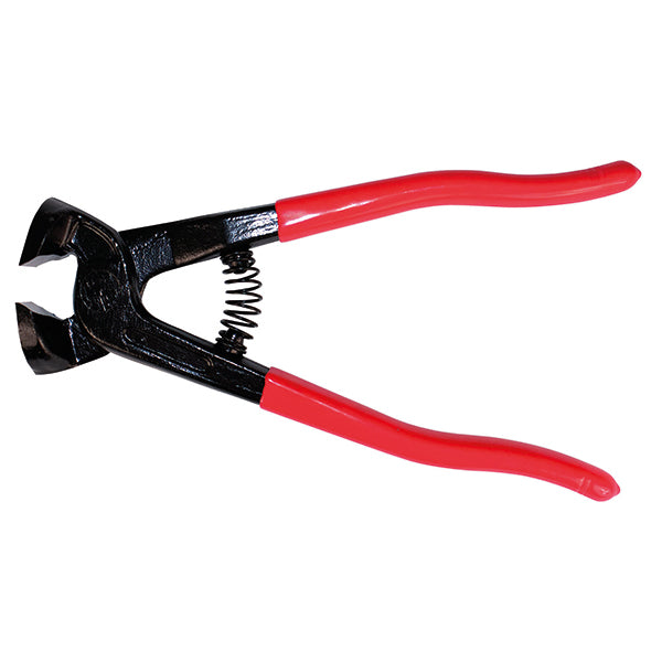 Heavy Duty Nipper image 0