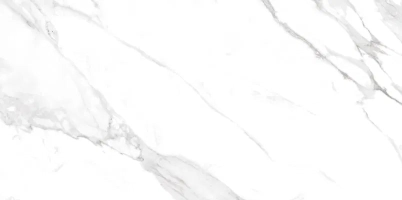 Calacatta Ice Sugar 30x60 image 2