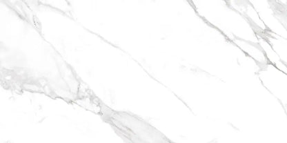 Calacatta Ice Sugar 30x60 image 2