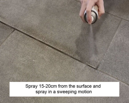 LTP Grout & Tile Protector image 1
