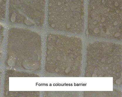 LTP Grout & Tile Protector image 4