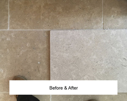 LTP Colour Intensifier and Stainblock 1 Litre image 1