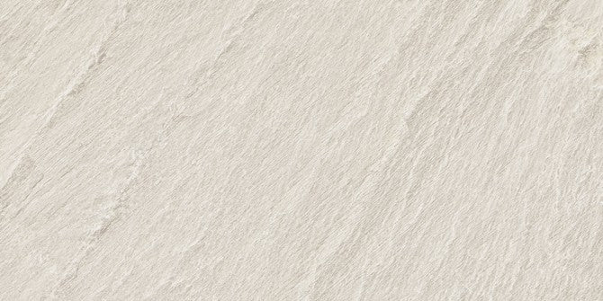Ardena White 29,2 x 59,2 cm image 1