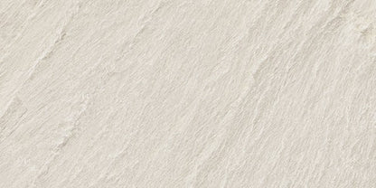 Ardena White 29,2 x 59,2 cm image 1