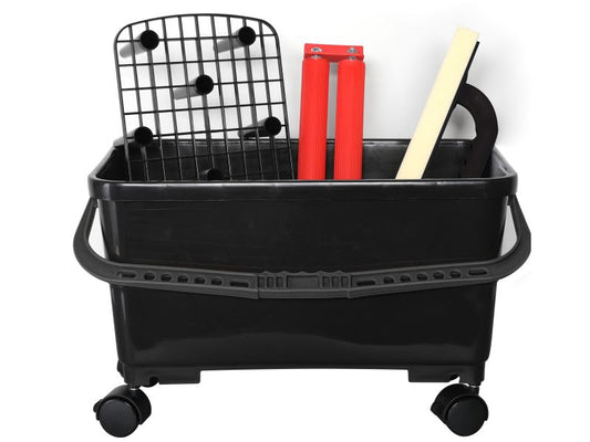 Extrem Tiling Washboy Bucket Set image 0