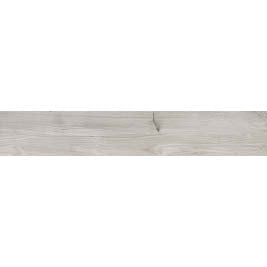 Aire Ceniza Floor & Wall Tile 20x120cm image 1