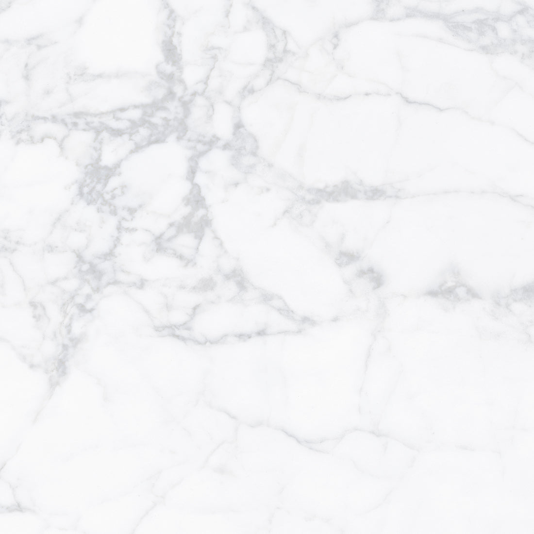 Alpine Carrara Marble 60x60 image 1