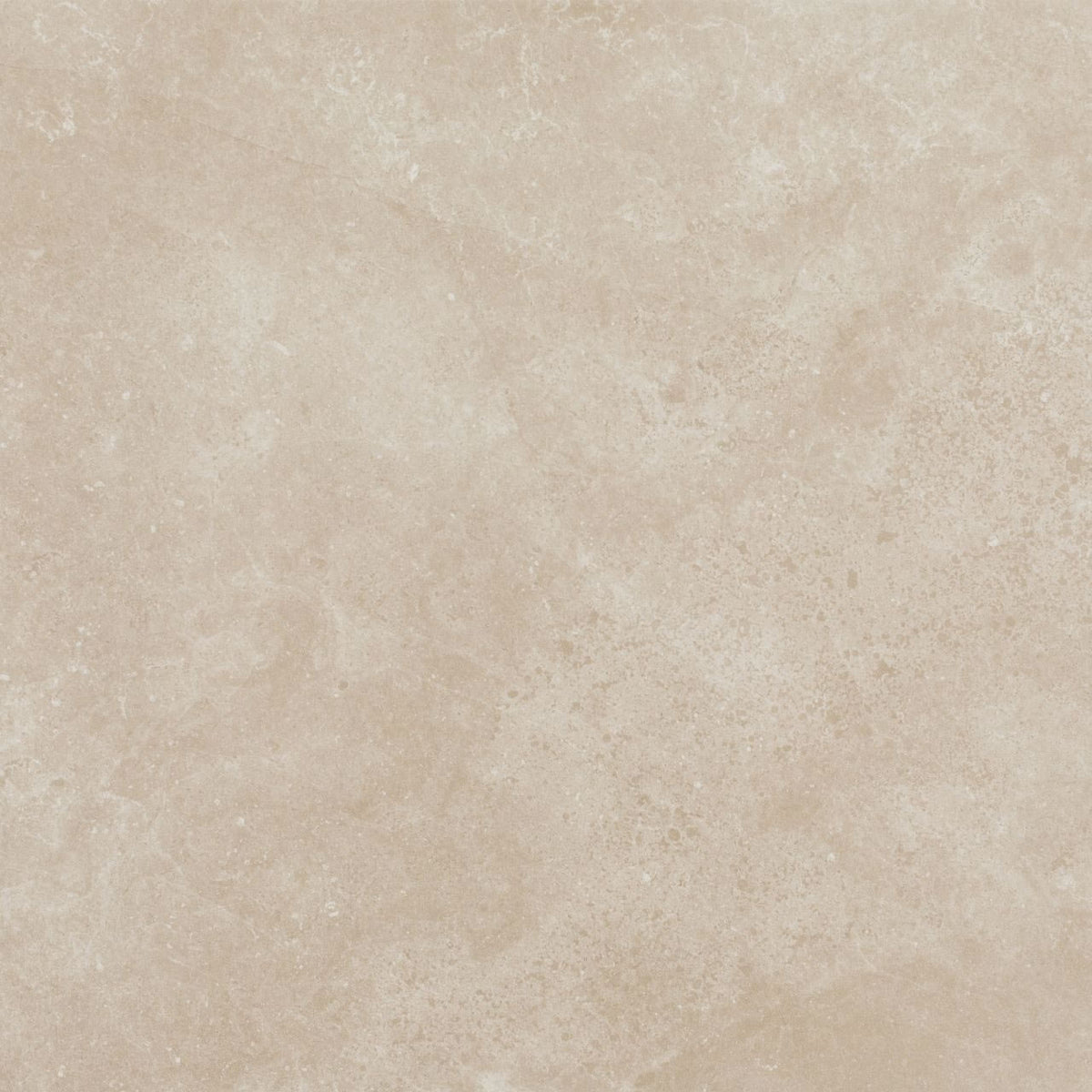 Dolmen Beige 90x90 image 1