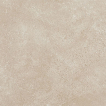 Dolmen Beige 90x90 image 1