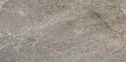 Toscana Greige 60x120 image 1