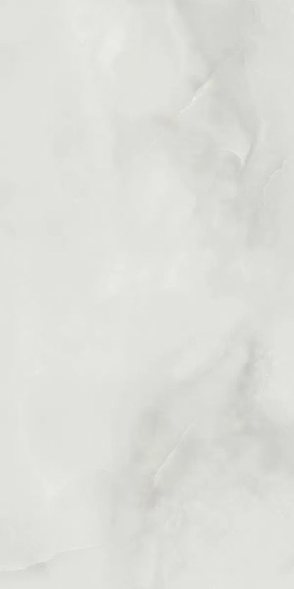 60m2 PALLET DEAL OPAL WHITE MATT 60X120 image 2