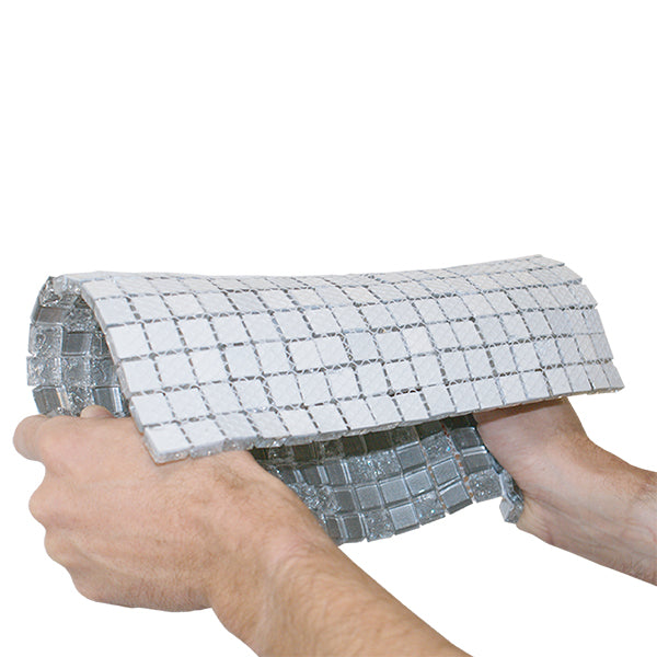 Easy Fit Mesh (60) image 3